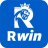 rwinvietnam