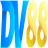 dv88netcom