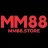 MM88store