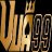 vua99topcom