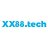 XX88tech