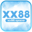 XX88space