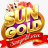 sungoldvin