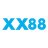 xx88csn