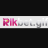 rikbetgift