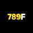 789fnavy