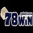 78winyokohama