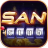 sanclubuknet