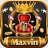 Maxvinlocker