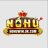 Nohuwinukcom