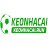 keonhacairun