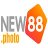 New88photo