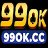 99okcc1