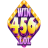 Win456lol