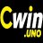 Cwinuno