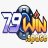 79winspace