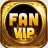 Fanviplocker