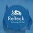 relteck