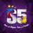 s5casinoph