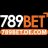 789betdecom