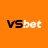 vsbetred