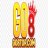 go8topcom