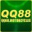 qq88motorcycles