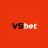 vsbetdirectory