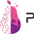 pearpixels