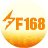 f168betbiz