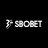 sbobetnow