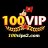 100vipss2