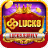 Luck8supply