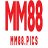 mm88cncom