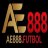 Ae888futbol