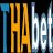 thabet771comvn