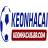 keonhacai5brcom
