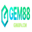 gem88pacom
