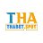 thabetspot