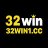 32win1cc