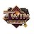 twin68itcom