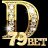 d79betjpnet