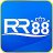 urr88comvn