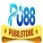 pu88store