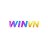 winvnevents