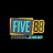 five88cheap