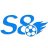 s8skyorg