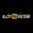 slot88uknet