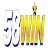 58wiinbiz