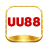 U88vc